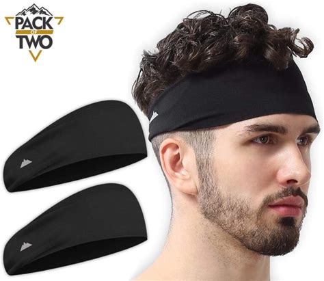 basketball headbands for boys.